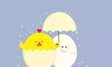 适合自己的心情语录