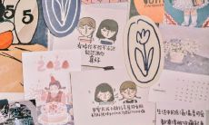 一些和好朋友聚会的文案 聚会朋友圈文案短句