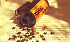 心碎说说短句子