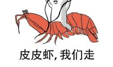 很皮的句子