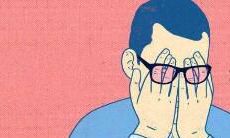 对人朋友失望的句子