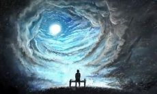 说说对自己失望的句子