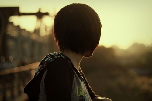经典个性说说