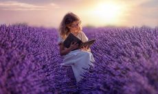 没睡好 心烦的心情说说句子