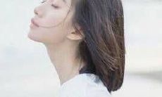 比较好的座右铭