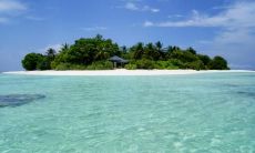 人开心时的开心的句子 开心时发的句子