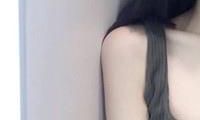 个性的座右铭