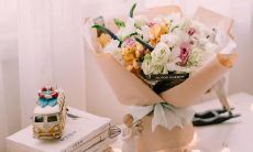 朋友一起去玩开心的句子 朋友一起出游唯美句子