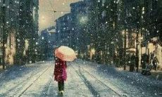 心烦意乱安慰他的句子