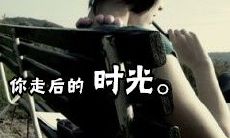 我不相信你真的不在在乎我