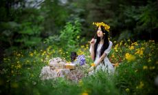 说说不开心的句子 不开心的霸气句子