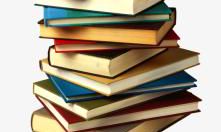 有关书籍的名言