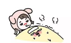 天气变冷的朋友圈说说