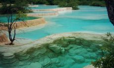 微信晒开心的句子