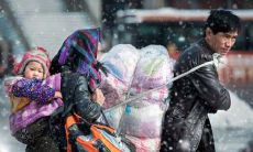 关于感动的句子