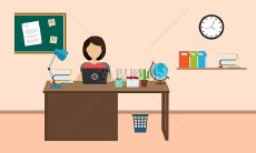 送给老师的贺卡祝福语