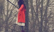 卑微到心痛的爱情短句子