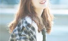 送给开心的我的句子