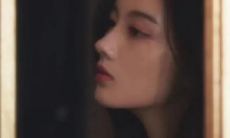 生活很累很烦躁的说说