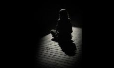 分手后的伤感语句