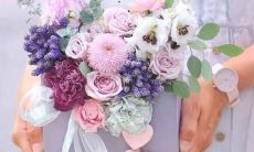 适合亲情类做题记的句子