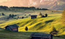 关于开心的简短句子