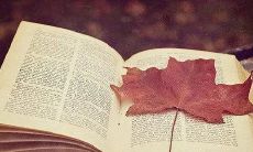 毕业留言短句霸气