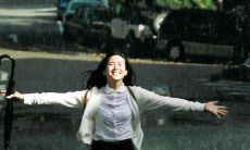 赞美牛的成语谚语诗句