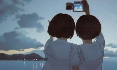 关于友谊的唯美短句