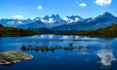 口号大全霸气十足英文