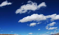 四字口号霸气押韵宣誓