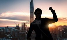 2021有士气的口号