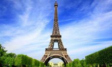 团队四句口号霸气押韵