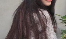 女生情感的句子