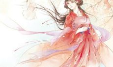 服装团队精神口号