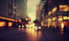 心疼的心痛句子说说心情短语