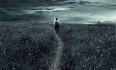 对朋友爱人失望的句子