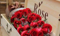 520发红包的短句子