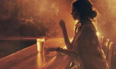 关于对父母失望的句子