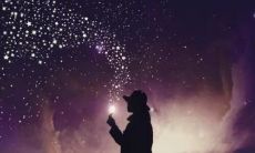 抖音里心碎的句子