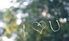 恶搞队名口号大全