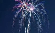 2021年与牛年春节祝福语