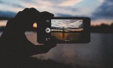 形容游玩开心的句子