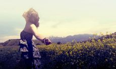 积极向上的英文个性签名