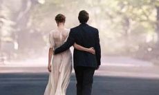 对婚姻生活失望的句子