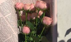 抖音很火的短句爱情