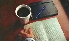 考试加油鼓励的短句