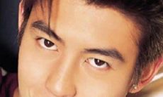 陈冠希说过的名言语录