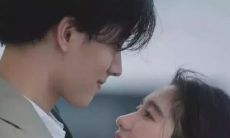 2022超甜的真实告白句子