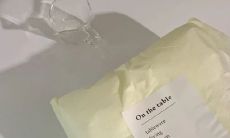 累了的句子说说心情 压抑心累的句子